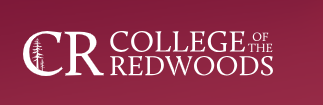College of the Redwoods